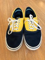 Vans Sneaker Old Skool Classic ComfyCush (43) Niedersachsen - Oldenburg Vorschau