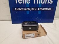 BMW 3er G20 G21 5er G11 G12 Radarsensor ACC Sensor 5A387E0 Münster (Westfalen) - Hiltrup Vorschau