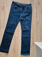 Jeans von Cecil neuwertig Bayern - Pfronten Vorschau