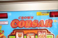 Spielautomat Crown Corsar Hessen - Neuberg Vorschau