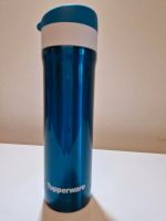 Tupperware Tupp Buddy Thermo Bayern - Forchheim Vorschau