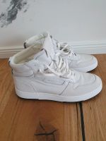 Marc O'polo Schuhe GR. 42 Neu Berlin - Friedrichsfelde Vorschau