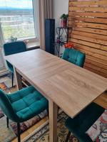 Tisch - Küche Kr. München - Haar Vorschau