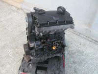 MOTOR AUDI A4 A6 PASSAT B5  2.0 TDI  BPW BSS BDG 140 TSD KM Hessen - Körle Vorschau