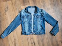 Jacke/Jeansjacke Bayern - Collenberg Vorschau