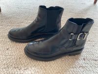 Stiefeletten TOD‘s Bayern - Freising Vorschau