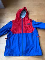 Patagonia Regenjacke Nordrhein-Westfalen - Leverkusen Vorschau