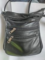 Suche Herren Umhänge Tasche Schwarz Ludwigslust - Landkreis - Ludwigslust Vorschau