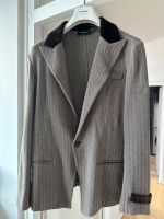 Leichtes Wollsakko Jacket Emporio Armani Neuhausen-Nymphenburg - Nymphenburg Vorschau