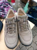 Damenschuhe Niedersachsen - Aerzen Vorschau