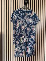 Ralph Lauren Pyjama gr S neu Köln - Nippes Vorschau