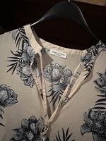 Kleid Marc O‘Polo Hessen - Bad Homburg Vorschau