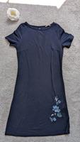 langes Kleid - Größe 34 Bayern - Sonthofen Vorschau
