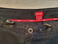 Jeans, Hosen, Röcke – hochwertig, zumeist neu, zumindest neuw.!!! Niedersachsen - Braunschweig Vorschau
