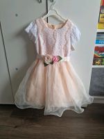 Mädchenkleid NEU Köln - Seeberg Vorschau