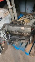 Mercedes W108 S-Klasse 2.5l Motor Nr 114.920 Duisburg - Walsum Vorschau