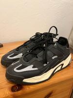 Sneakers Adidas Bayern - Vöhringen Vorschau