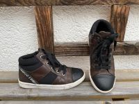 Halbhohe Schuhe Gr 33 Friboo Baden-Württemberg - Leutenbach Vorschau