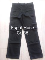 Hose Esprit, Gr. 36 Niedersachsen - Hollenstedt Vorschau