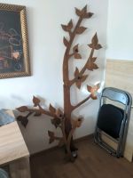 Garderobe Holz Baum Sachsen - Riesa Vorschau