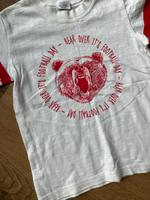 Shirt Gr. 104 Hust&Claire Nordrhein-Westfalen - Gütersloh Vorschau