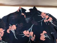 Shirt / Bluse Neu Hessen - Freigericht Vorschau
