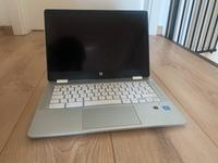 HP Chromebook mit Touchdisplay Baden-Württemberg - Karlsruhe Vorschau