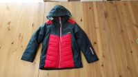 Skijacke Winterjacke Gr. 128 Decathlon Dresden - Trachau Vorschau