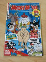 Comic Micky Maus MM23 29.10.2021 Niedersachsen - Ritterhude Vorschau