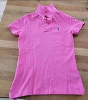 Damen Poloshirts Ralph  Lauren Hessen - Hochheim am Main Vorschau