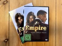 "Empire" Staffel 1 - Serie DVDs Niedersachsen - Lüneburg Vorschau