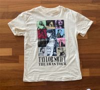 ORIGINAL Taylor Swift Shirt The Eras Tour Nordrhein-Westfalen - Tönisvorst Vorschau