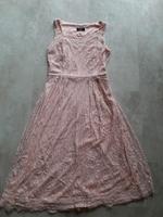 Spitzenkleid Gr.S Nordrhein-Westfalen - Balve Vorschau