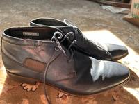 Bugatti Anzugschuhe Berlin - Treptow Vorschau