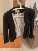 Dunkelblauer Damen Blazer Hannover - Ahlem-Badenstedt-Davenstedt Vorschau