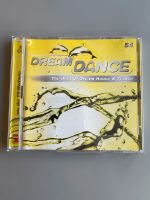 CD Album original Dream Dance 54 in OVP mit 2 CD`s Schleswig-Holstein - Bad Segeberg Vorschau