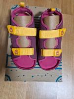 Affenzahn schuhe grösse 30 neu im Karton Nordrhein-Westfalen - Sprockhövel Vorschau