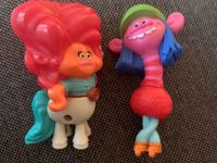 Mc Donalds Happy Meal Figuren neu 2020 Niedersachsen - Auetal Vorschau