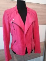 Only Bikerjacke Niedersachsen - Rhauderfehn Vorschau