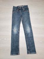 Jeans C&A Gr.140 Berlin - Marzahn Vorschau