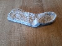 Gestrickte Socke Baden-Württemberg - Schöntal Vorschau