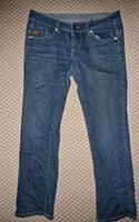 Jeans 31 30 G-Star Bayern - Roth Vorschau