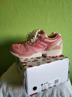 Adidas ZX 8000 Strawberry in 46 Originalverpackt Sachsen - Lichtenau Vorschau