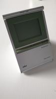 Braun Funkwecker 3875 DB12 Aachen - Aachen-Mitte Vorschau