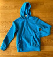 Quechua Fleece Kapuzen Pulli Gr. 122, 8 J. Nürnberg (Mittelfr) - Oststadt Vorschau