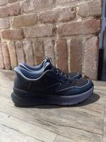 Skechers Slip ins Damen Hessen - Nidderau Vorschau