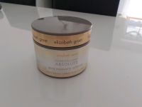 elizabeth grant Bodycream with Probiotic Yoghurt Essen-West - Holsterhausen Vorschau