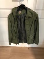 Jacke von only Brandenburg - Pritzwalk Vorschau
