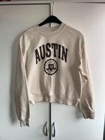 Austin Pullover H&M Bayern - Penzberg Vorschau