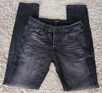 Jack & Jones Herren 29/32 Neuwertig Slim/Glenn Hessen - Maintal Vorschau